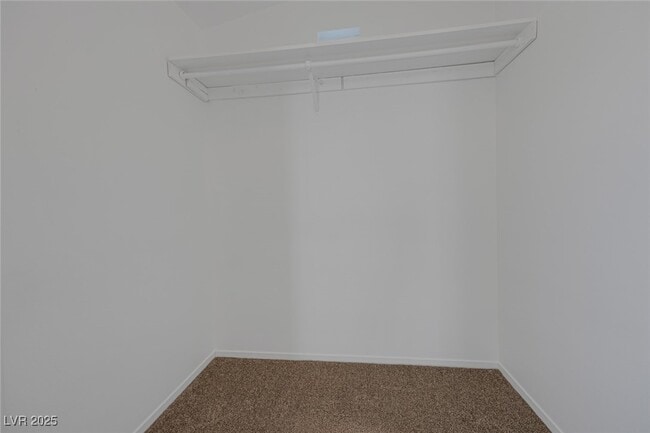 Building Photo - 4112 Evora Cir