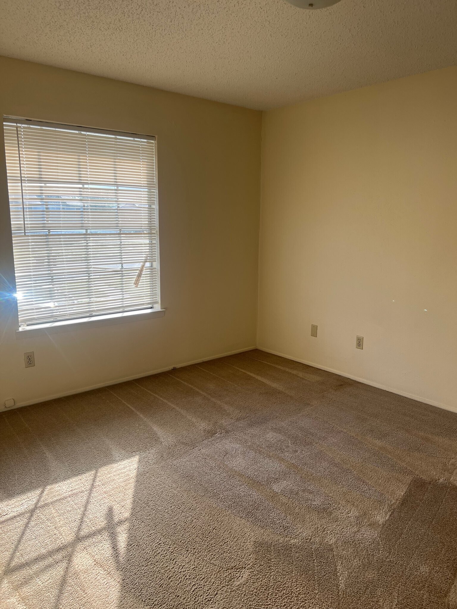 Building Photo - 4502 Hunt Cir