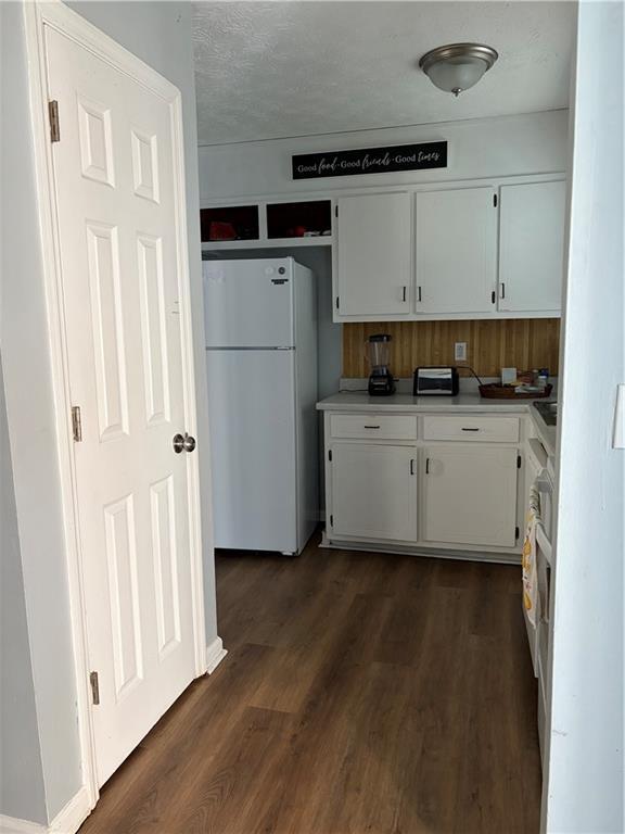 Building Photo - 5291 Stonebush Terrace