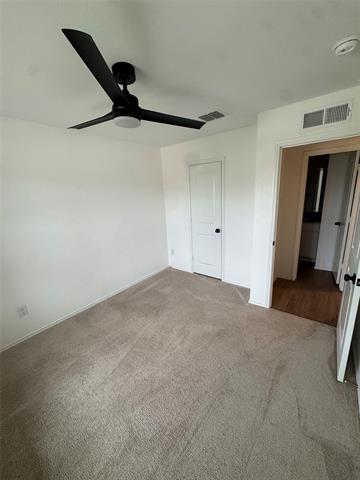 Building Photo - 5808 Cherry Holw Wy