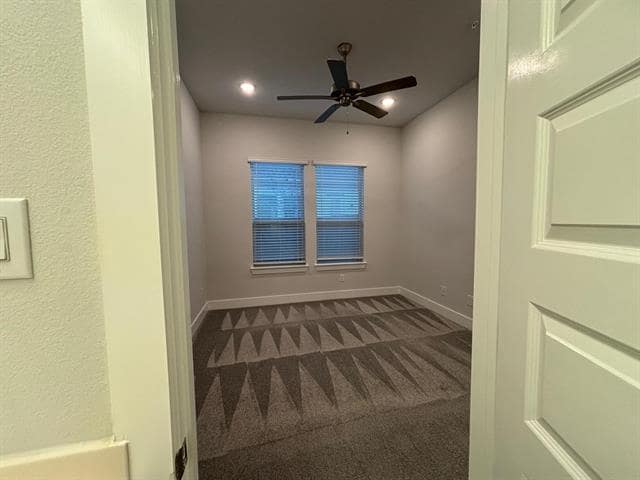 Building Photo - 825 W Mayfield Rd