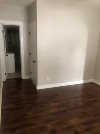 Building Photo - 9328 S 300 E