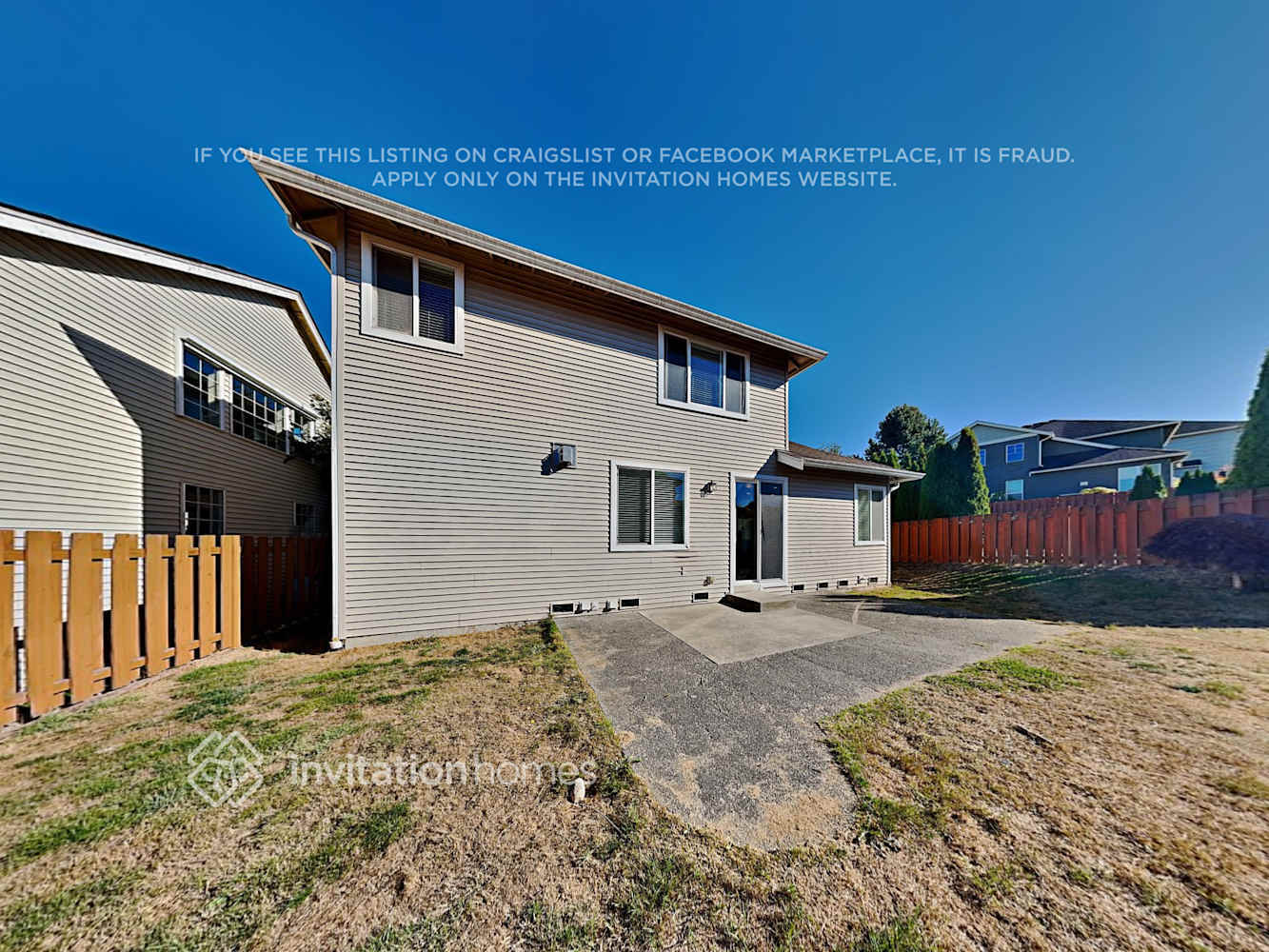 Building Photo - 12928 72nd Dr SE
