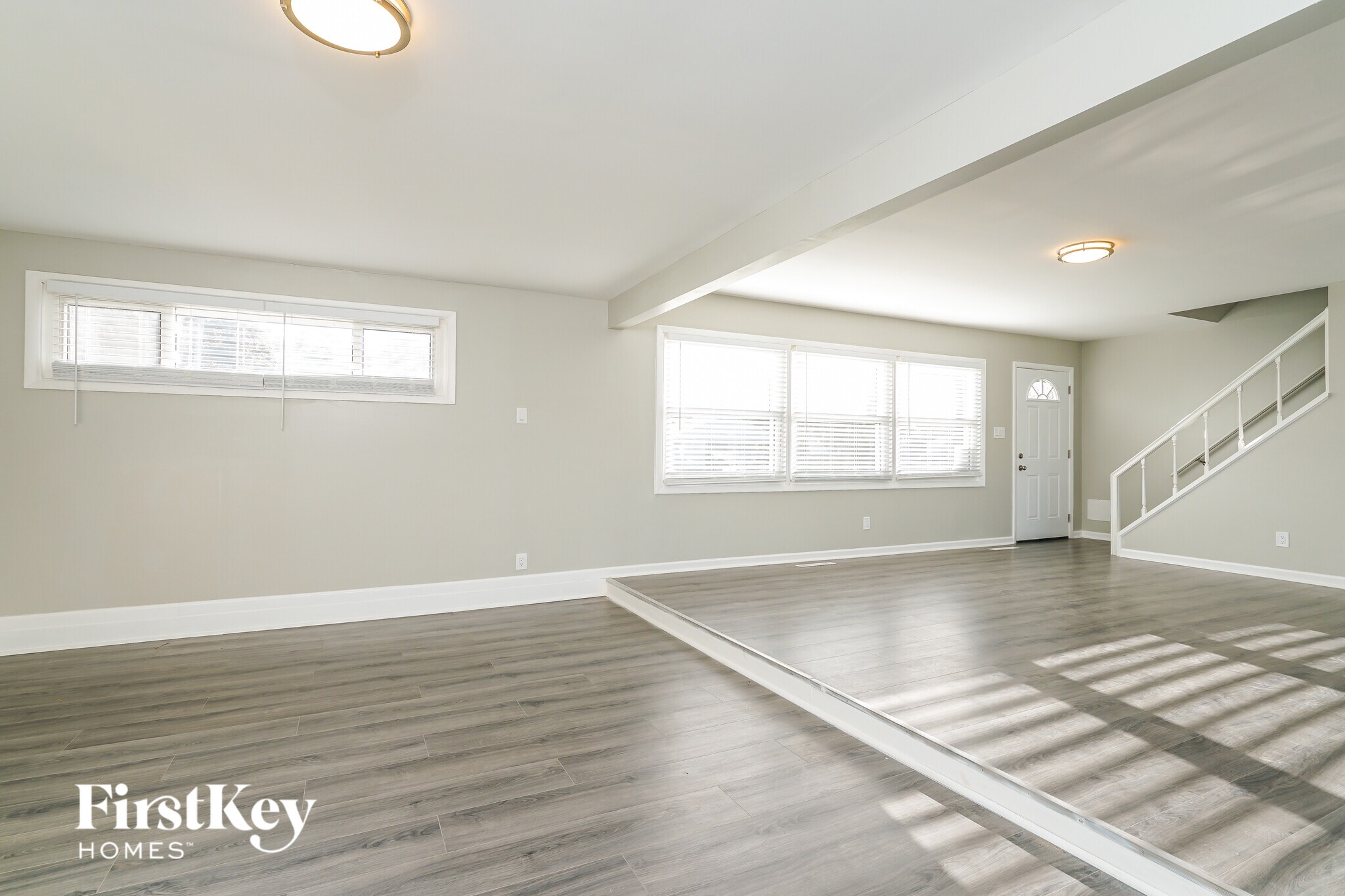 Building Photo - 3970 Jerome Ct