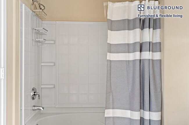 Building Photo - 101 McLellan Drive