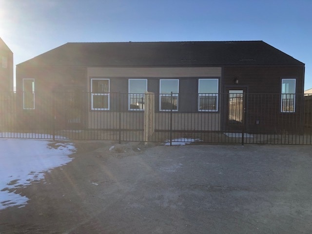 Building Photo - 1148 Chisholm Trl