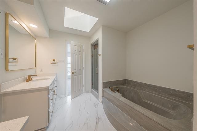 Building Photo - 5893 Westhaven Dr