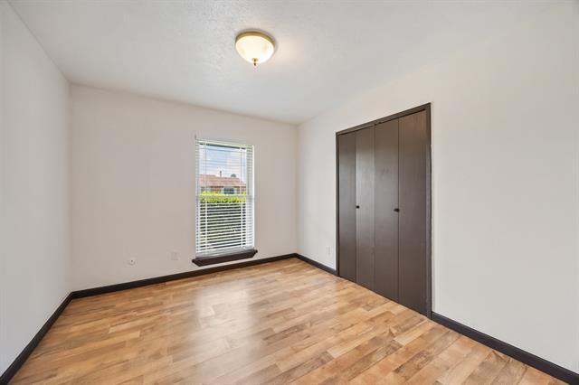 Building Photo - 729 Via Altos