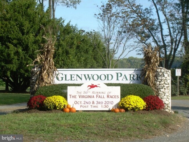 Building Photo - 2211 Hatchers Mill Rd