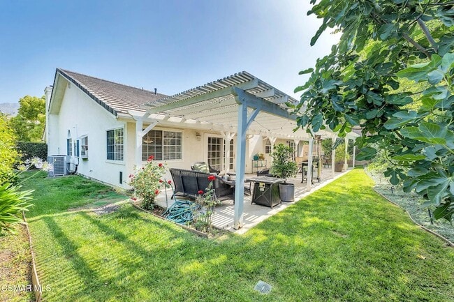 Building Photo - 5050 Golden Nugget Way