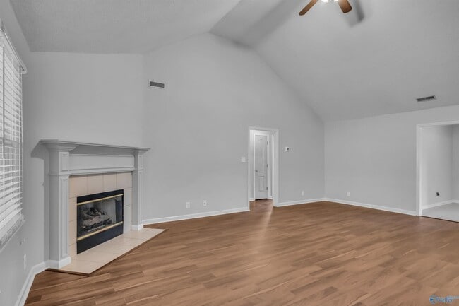 Building Photo - 212 Warfe Ct