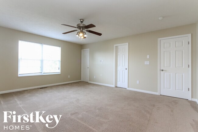 Building Photo - 11438 Lucky Dan Dr