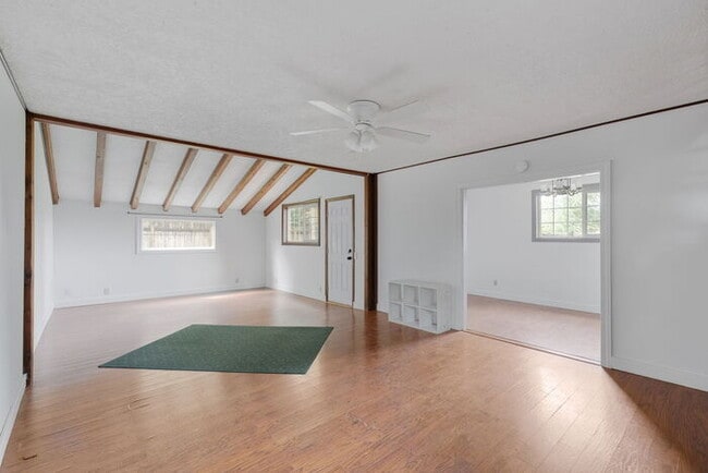 Building Photo - FOUR BEDROOM CHARMER WITH ADU IN CASTLE ROCK