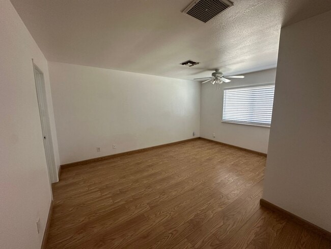 Building Photo - Your Dream Home: Spacious Interiors, Garage, and Huge Backyard