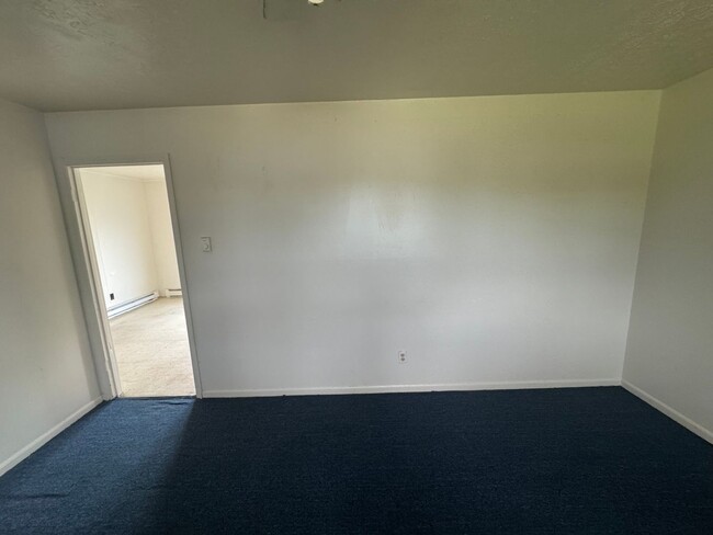 Building Photo - 3/1 in Kingstown, NC (Shelby, NC)