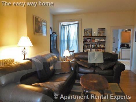 Building Photo - 194 Central St