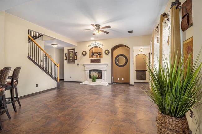 Building Photo - 4508 Biscayne Bend Ln