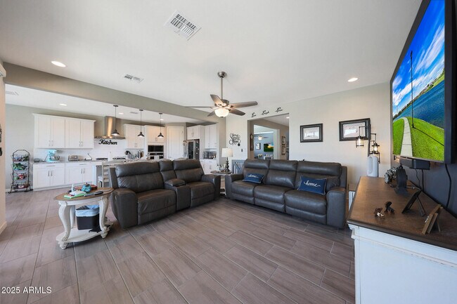 Building Photo - 5121 N 181st Dr