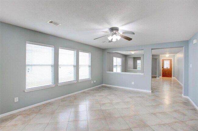Building Photo - 16407 Grants Manor Ct