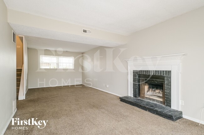 Building Photo - 11718 Branridge Rd