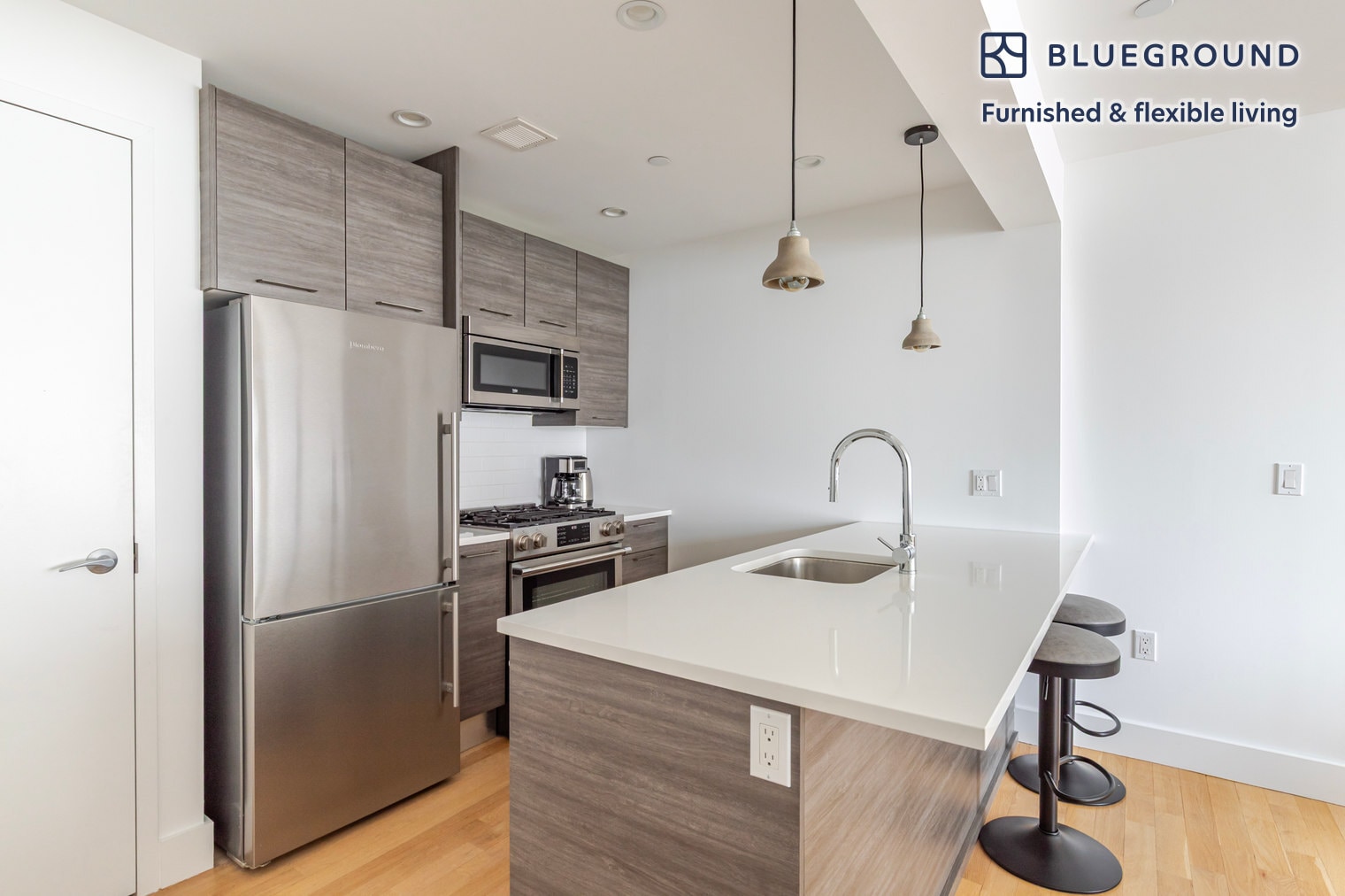 Building Photo - 241 Atlantic Ave