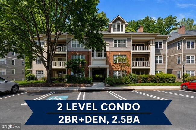 Building Photo - 111 Timberbrook Ln