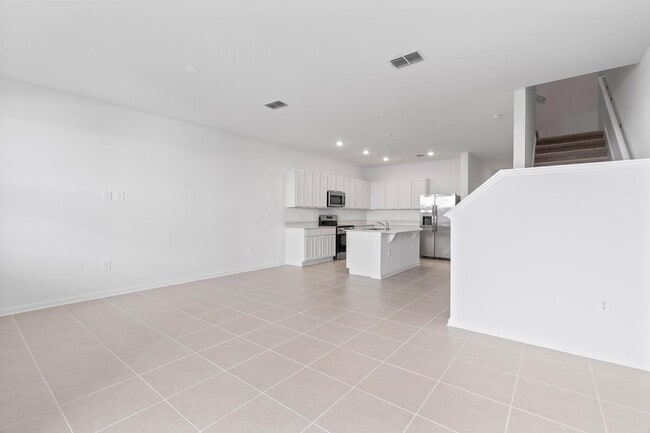 Building Photo - 3450 Beam Ter