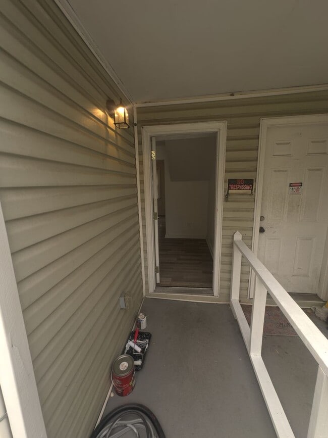 Building Photo - Three Bedroom Available Soon!