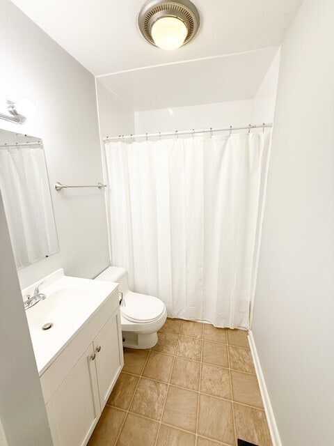 Building Photo - 3534 Pixley Ct