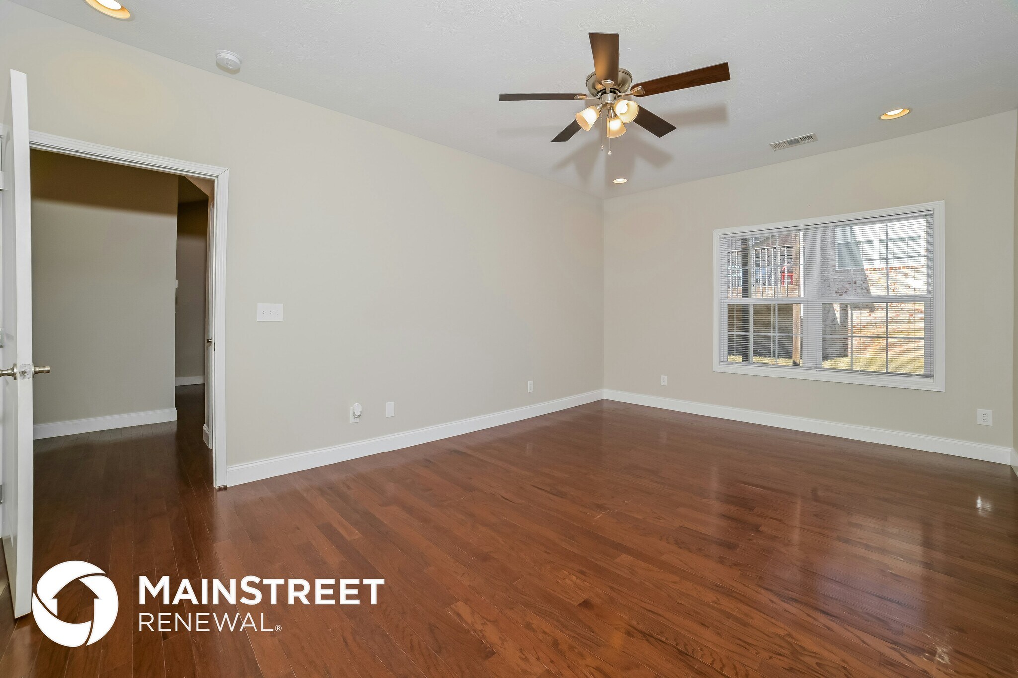 Building Photo - 7001 Edon Hall Way