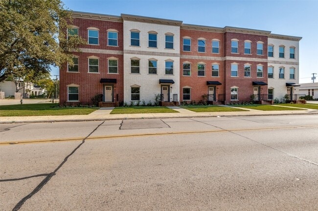 Building Photo - 508 S O Connor Rd