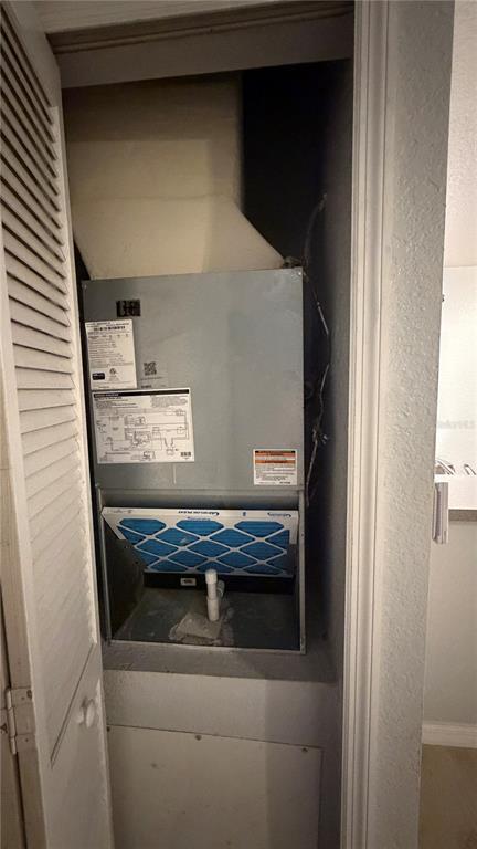 Building Photo - 2718 Maitland Crossing Way