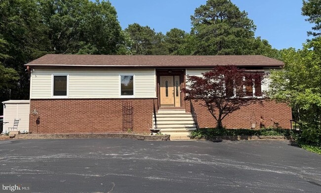 Primary Photo - 1249 Little Mill Rd