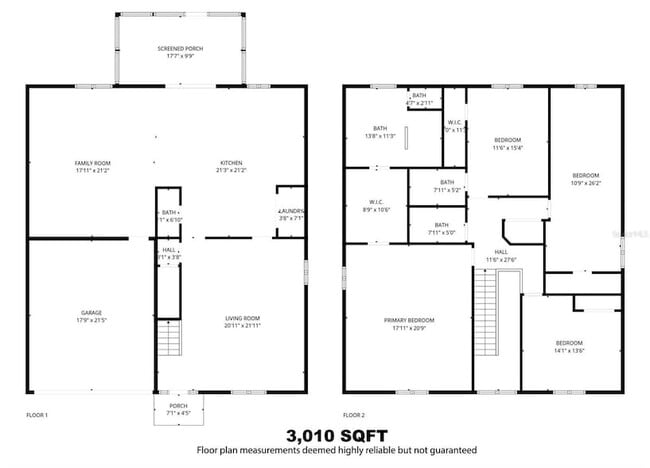Building Photo - 4510 SE 32nd Pl