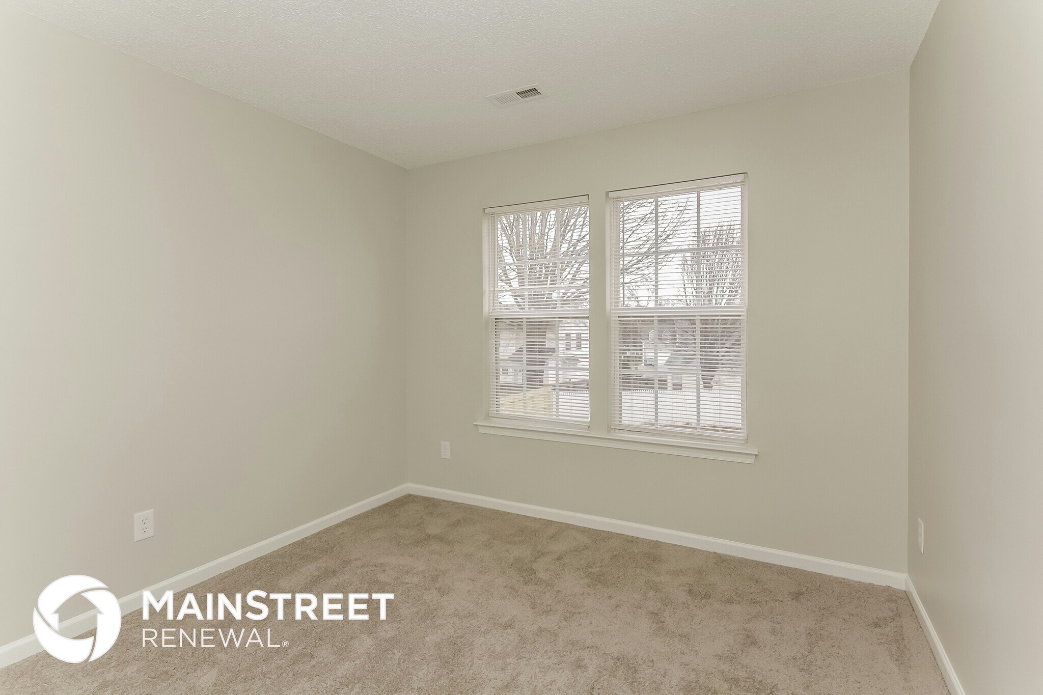 Building Photo - 9810 Sweet Plum Dr