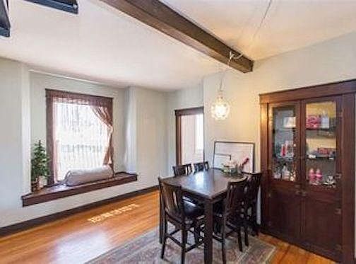 Building Photo - 414 S Lincoln St