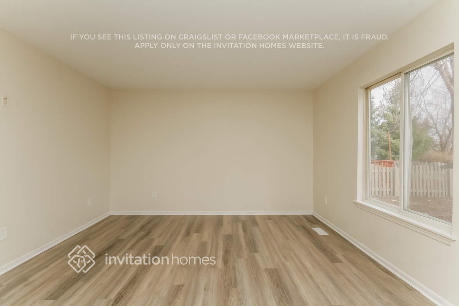 Building Photo - 13761 S Jonesport Cir