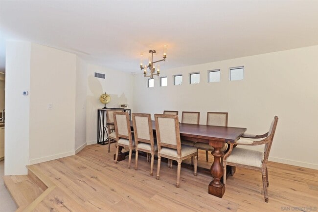 Building Photo - 13721 Pine Needles Dr