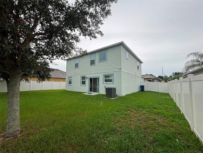 Building Photo - 1236 Water Willow Dr