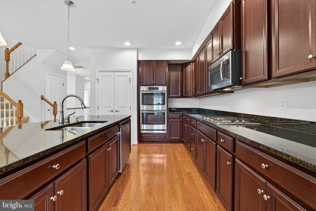 Building Photo - 8129 Greenbelt Station Pkwy