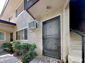 Building Photo - 2526 G St