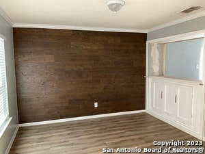 Building Photo - 9755 Frost Plain Dr