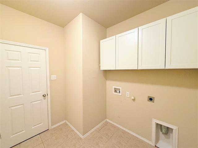 Building Photo - 1061 English Ivy Dr