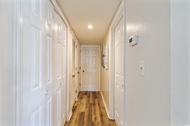 Building Photo - 4242 Pinehurst Cir