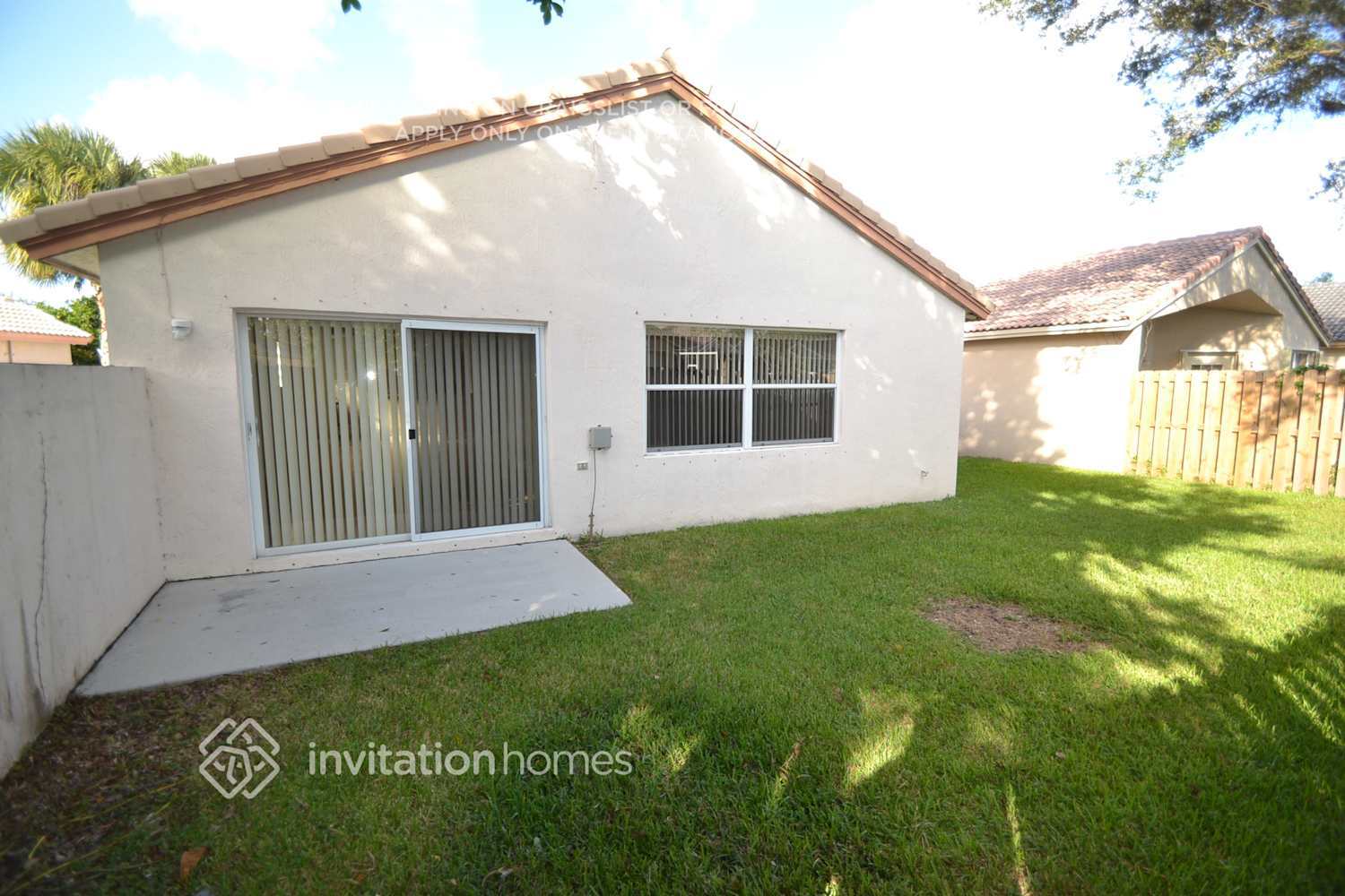 Building Photo - 17132 NW 11th St
