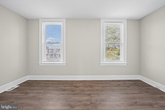 Building Photo - 4801 Cordelia Ave