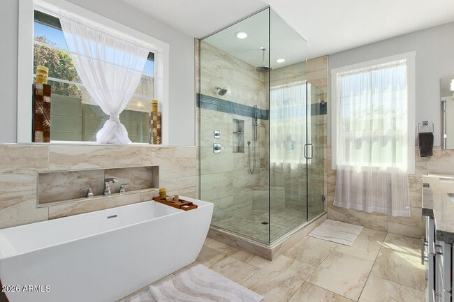 Building Photo - 3412 N Kachina Ln