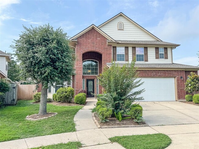 Primary Photo - 1214 Bellingrath Ct