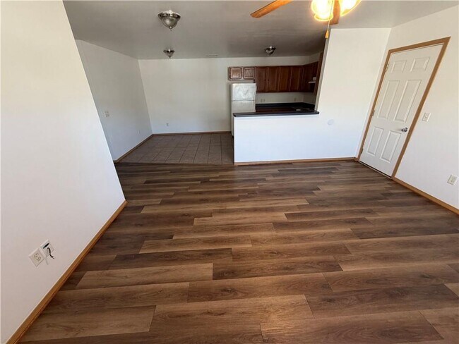 Building Photo - 1953 S 18th St