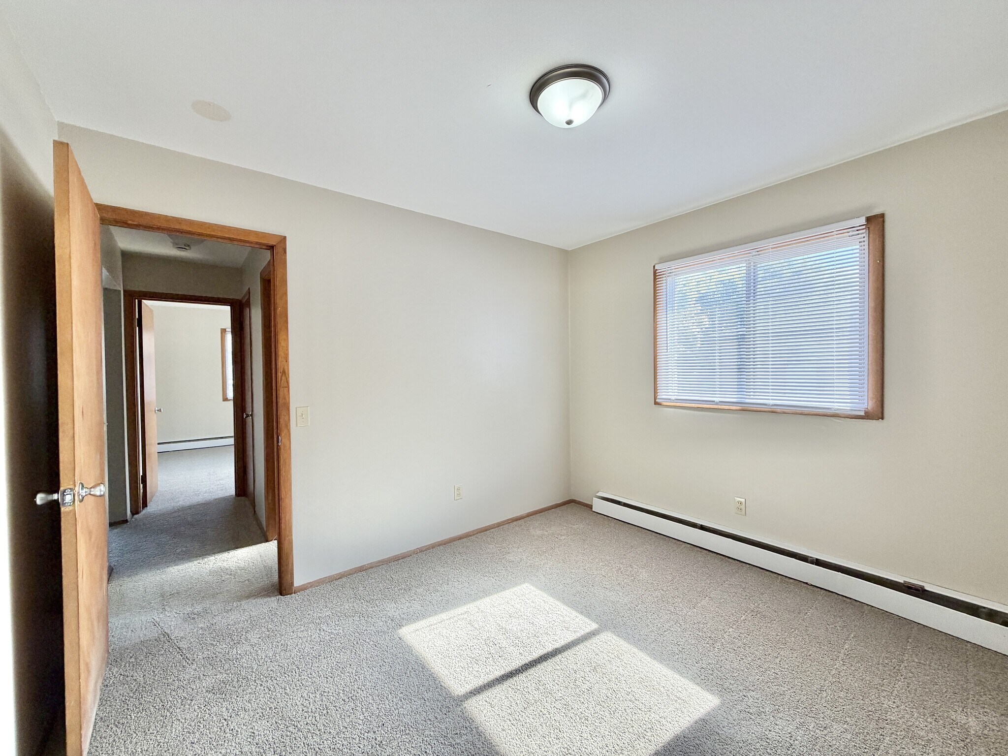 Building Photo - 2505 Calypso Rd